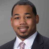 David Fluker Sr