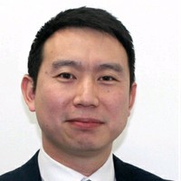 Brian Tran