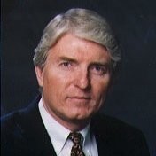 Louis Crenshaw