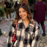 Alissa Villalba-Hasson
