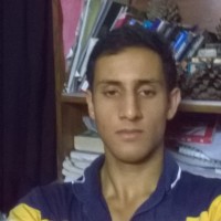 Omar Nadeem