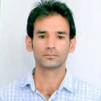Gurjot Singh(Applewoods)