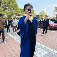 Altair Liu