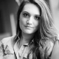 Colette Siddle