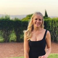 Karla Berg
