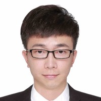 傅培森