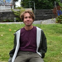 Halvard Jansen