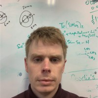 Matthew Gibbings