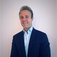 Richard Schmidt