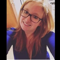 Michelle Rachek