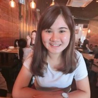 Maisei Wong