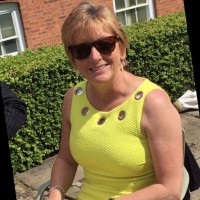 Sandra Johnson