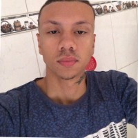 Caue Muniz