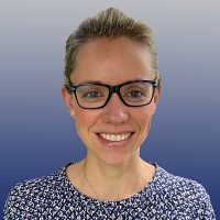 Michele Klein Edwards