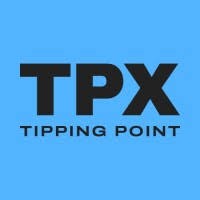 Tipping Point Communications