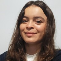 Michell Ivonne Jiménez Dorantes