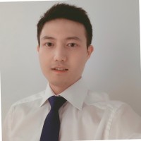 Chris Long, MFin, MBA, LLB