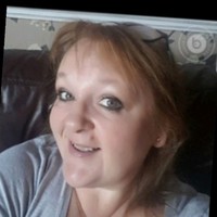 Donna Slack