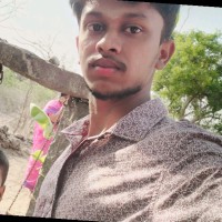 Sarwan L