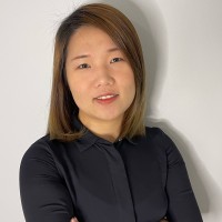 Michelle (Yan) Zhang