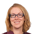 Prof. Dr. Daniela Seeliger