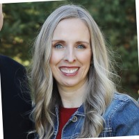 Kristen Kirby