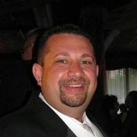 Marc Goldberg