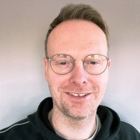 dennis möller