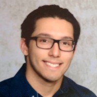 Eduardo Gonzalez