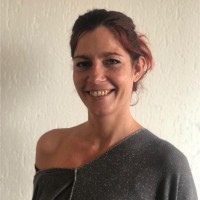 Alessandra Di Roma