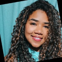 nailyn herrera