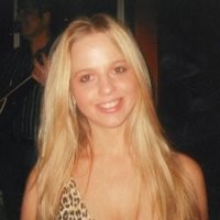 Alma Duval