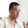 Achyut Basnet