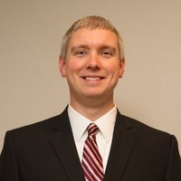 Aaron Jarvis