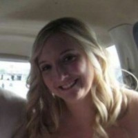 Stacey Otterson