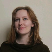 Lindsay Jones