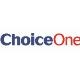 ChoiceOne Candidate Manager
