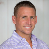Jason Lamb