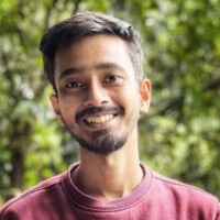 Aditya Keshri