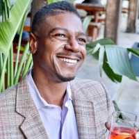 Abasi Chapman
