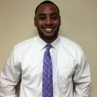 Joshua Clemmons