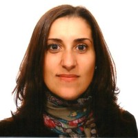 Felicidad Fernández Castaño