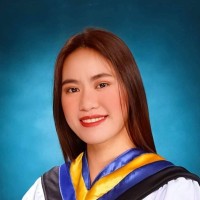Glyzlie Mae Rivera