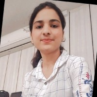 Garima Singal