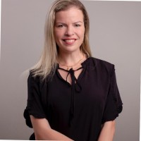 Alessandra Berkowitz