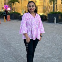 Shivani Tiwari