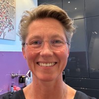 Barbara Brandt