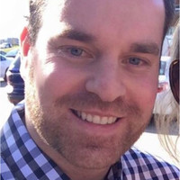 Joshua Weister