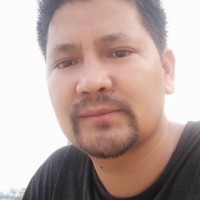 krishna shahi