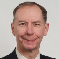 Joseph M. Eichberger